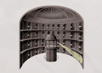 Panoptikon ve Sosyal Medya