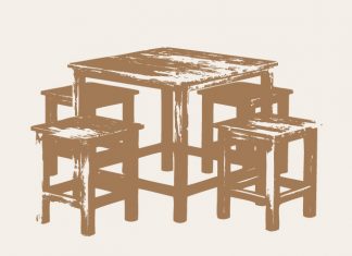 Bir Şirket Hikâyesi