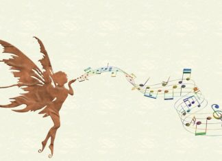 Perilerin Dili: Müzik -Sultanîyegâh Sirto, Rodrigo’nun Gitar Konçertosu Ve Katyuşa-