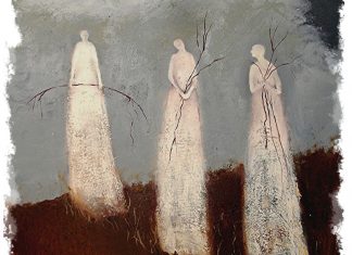 Feminizm Notları – I: Düşünsel Temeller ve Birinci Dalga