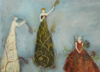 Feminizm Notları-II: Farklı Yollar – İkinci Dalga