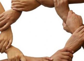 Panturanizm’den Pantürkizm’e Türk Turancılığı