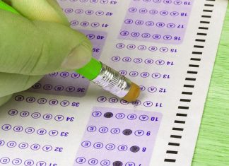 Mantık 101 – Güz Dönemi – Vize Soruları