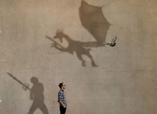 Târihî Roman Üzerine Bir İzahât