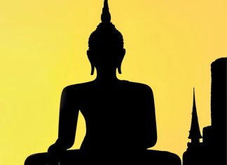 Bana Bir Şey Söyle! İçinde Gerçek Bir Ben Olsun…