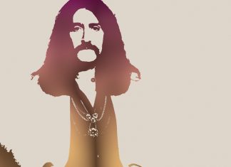 Oğlum, Barış’sız Kaldı