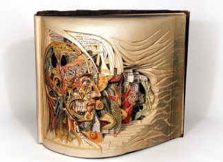 KARA KÜTÜPHANE -Kitap Okumanın Şifreleri-