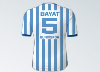 Kant’tan Tavşan Kanı Rize Çayına Bir Dünya Derbisinin Genetik Kodları: Gundispor-Kaşarspor Rekabeti