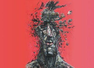 Bağlayıcı Realite veya Gizli Şirk