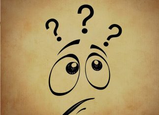 10 Adımda Derin Tarihçi Nasıl Olunur?