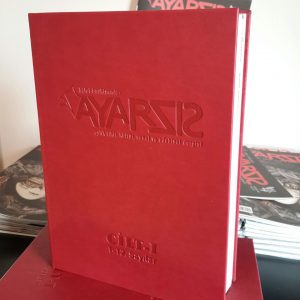 Ayarsız 1-12. Sayılar Ciltli -ücretsiz kargo-