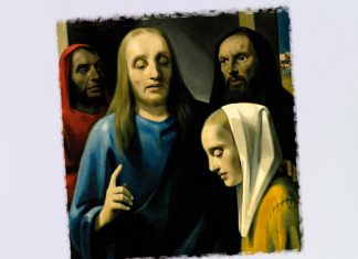 Sevdiğimiz Şeyleri Neden Severiz?