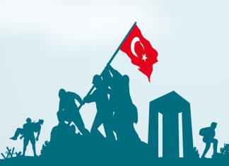 Sabah Olmasın, Günler Doğmasın, Ne Çıkar?