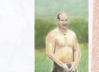 Demir Kuşaklı Cihan Pehlivanları 1: Kel Aliço