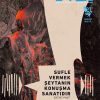 Ayarsız Kasım- 2017 Sayı:21 - Görsel 2