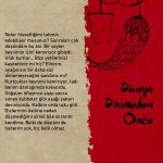 dunya-donmeden-once-veysel-gokberk-manga-arka