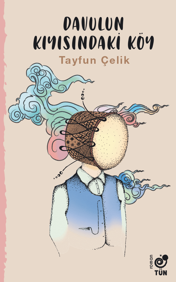 Davulun Kıyısındaki Köy - Tayfun Çelik