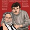 Ayarsız Aralık - 2019 Sayı:46 - Görsel 2