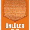 Ünlüler - Tayfun Çelik - Görsel 2