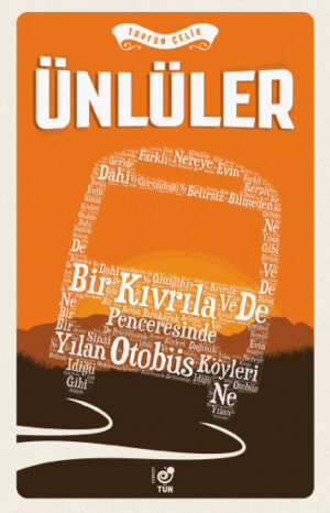 Ünlüler - Tayfun Çelik