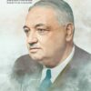 Ayarsız Kasım - 2023 Sayı:93 - Görsel 2